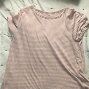 Medium American shirt.